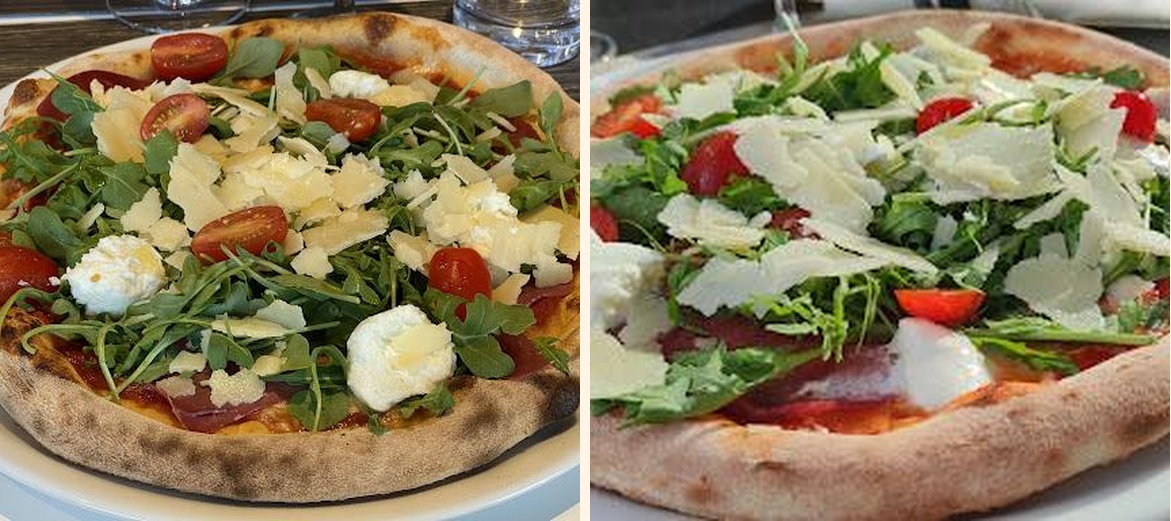 La Storia - Gallery Image 6